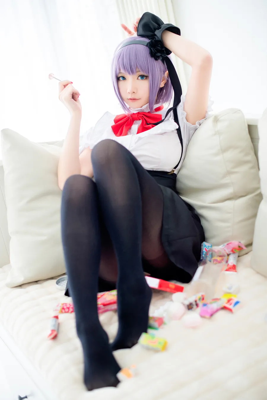 星之迟迟 粗点心战争-erohere3.webp